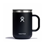 Hydro Flask Mug 24oz Clearance