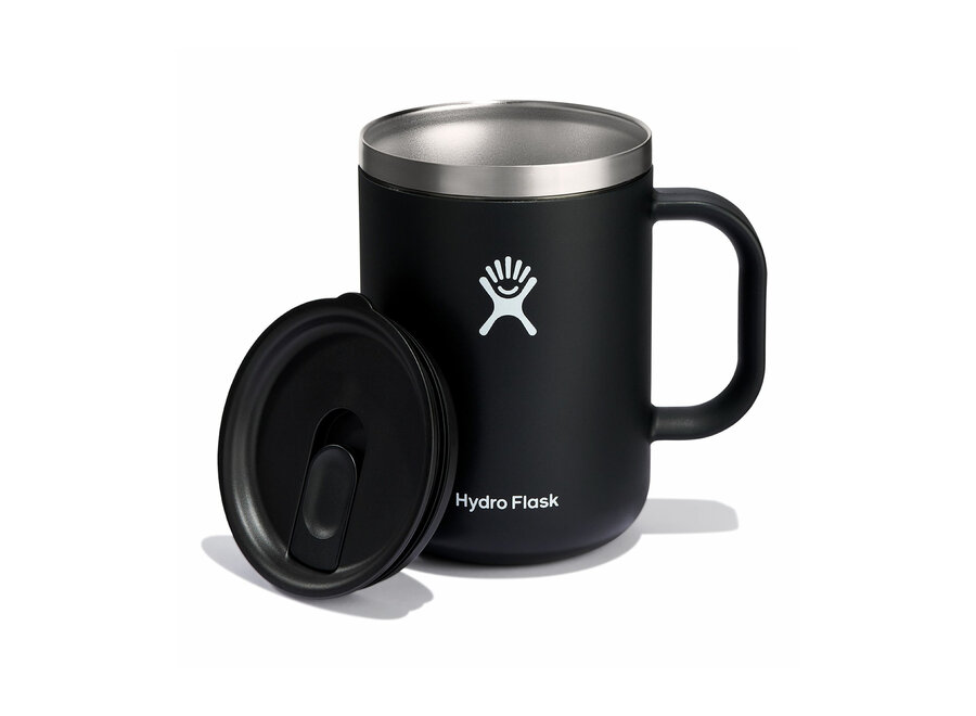 Hydro Flask Mug 24oz