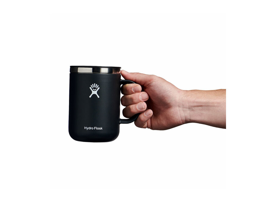 Hydro Flask Mug 24oz Clearance
