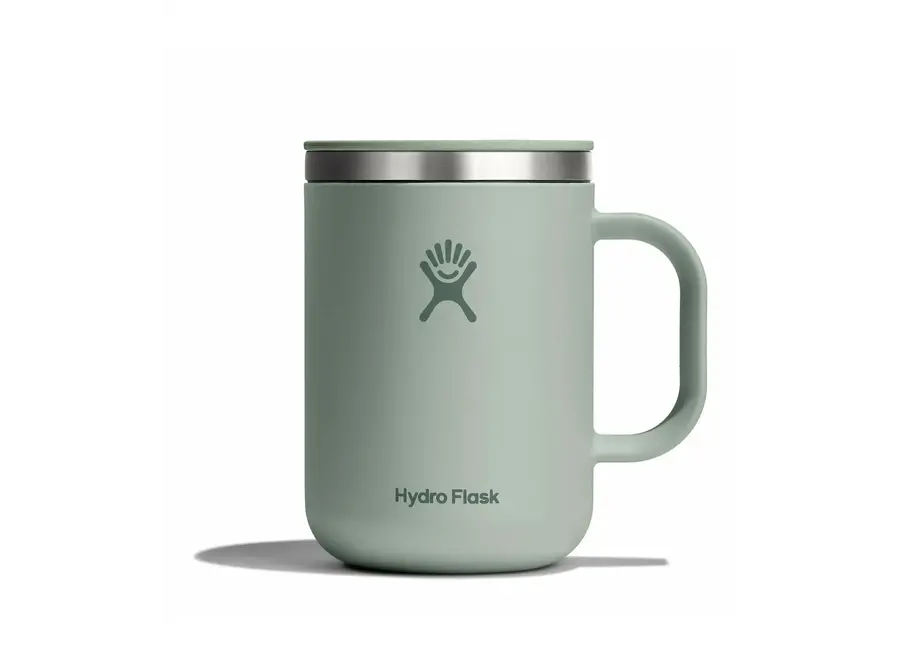 Hydro Flask Mug 24oz Clearance