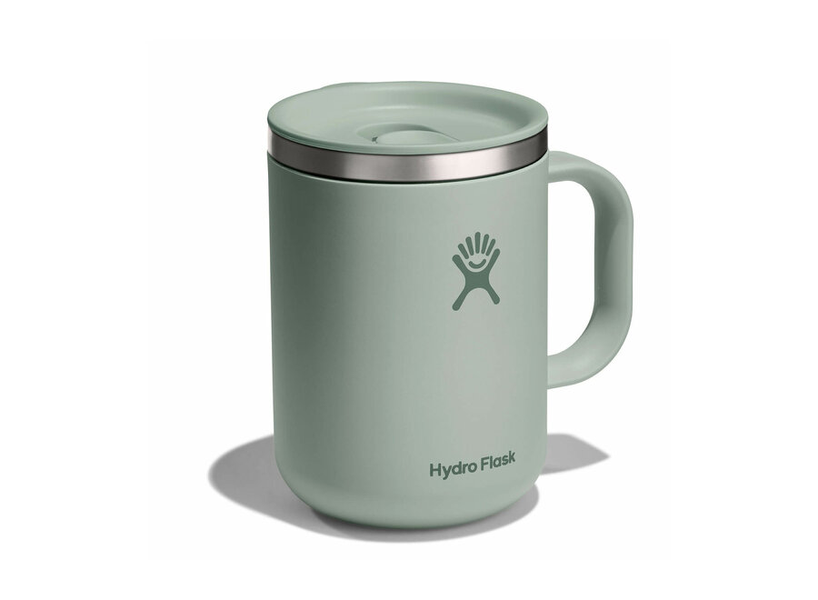 Hydro Flask Mug 24oz Clearance