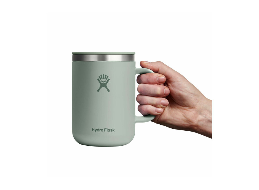 Hydro Flask Mug 24oz