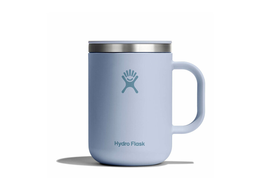 Hydro Flask Mug 24oz Clearance