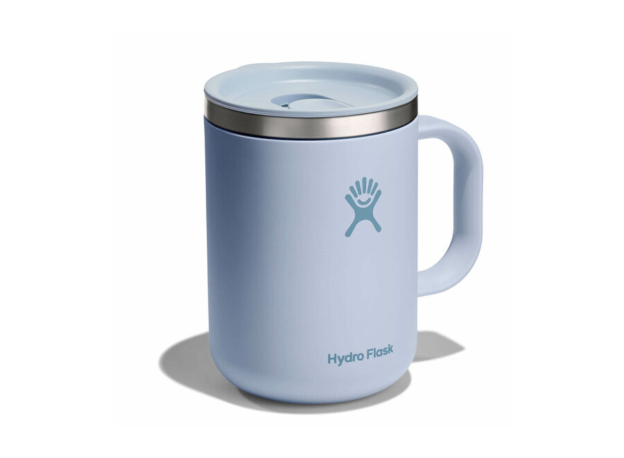 Hydro Flask Mug 24oz