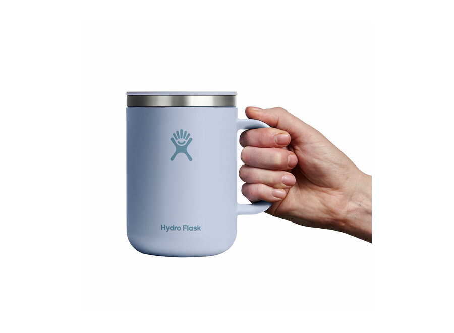 Hydro Flask Mug 24oz