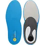 Sidas Custom Run Insole