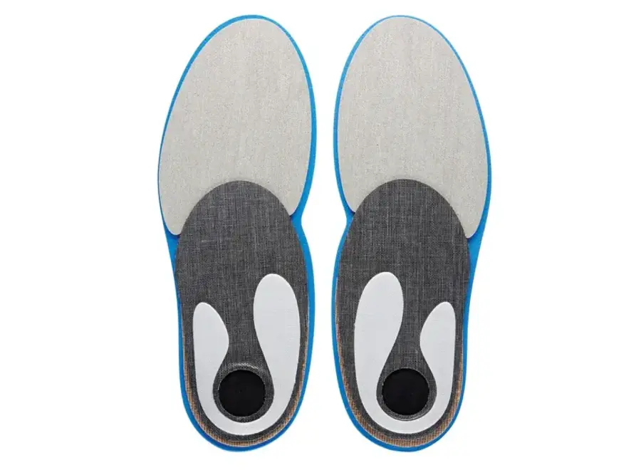 Sidas Custom Run Insole
