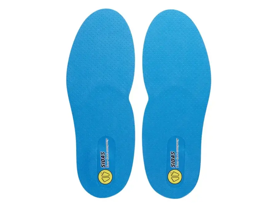Sidas Custom Run Insole