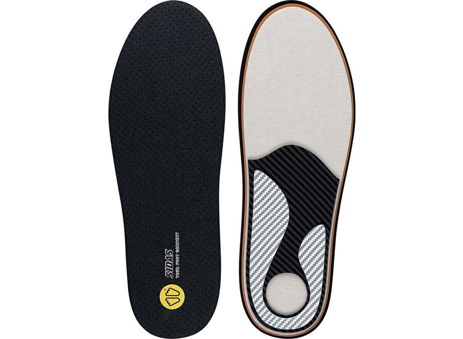 Sidas Custom Bike Pro Insole