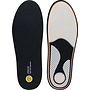 Sidas Custom Bike Pro Insole