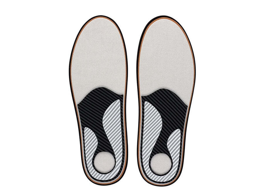 Sidas Custom Bike Pro Insole