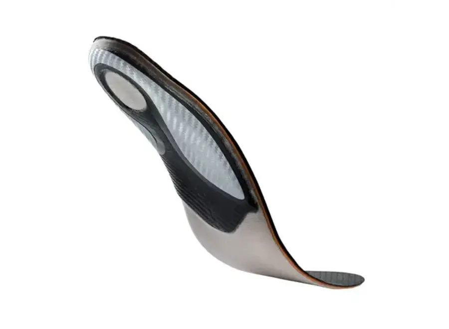 Sidas Custom Bike Pro Insole