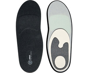 Sidas Custom Winter Comfort Footbed - Bentgate Mountaineering