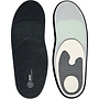 Sidas Custom Winter Comfort Footbed