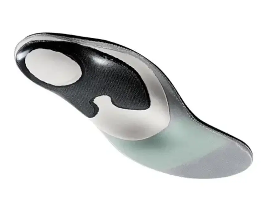 Sidas Custom Winter Comfort Footbed