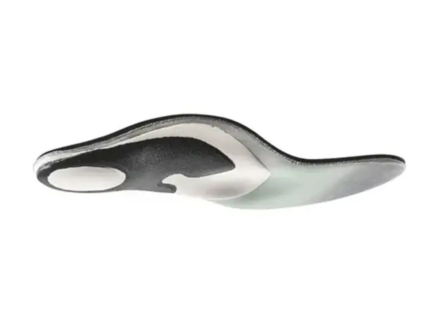 Sidas Custom Winter Comfort Footbed