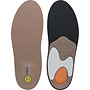 Sidas Custom Outdoor Hike Footbed
