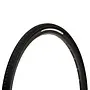 Panaracer GravelKing SS Tire - 700 x 35, Tubeless, Folding, Black