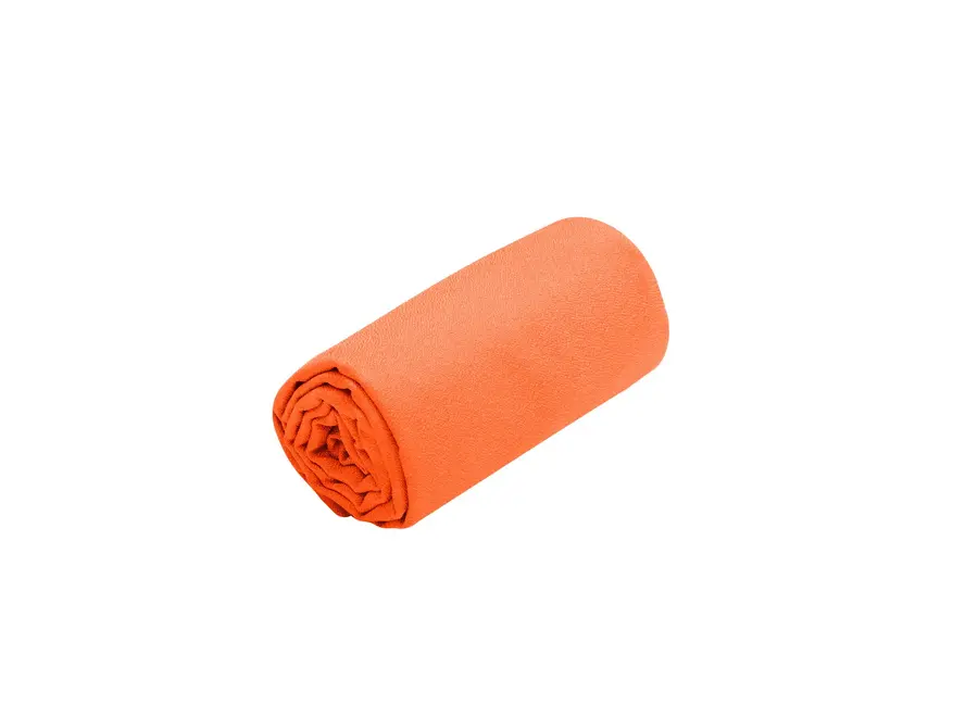Sea To Summit Airlite Towel