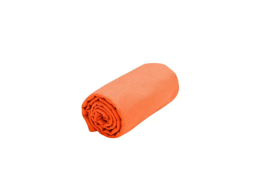 Sea To Summit Airlite Towel
