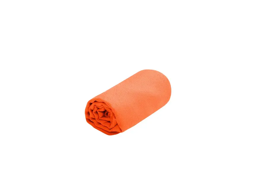 Sea To Summit Airlite Towel