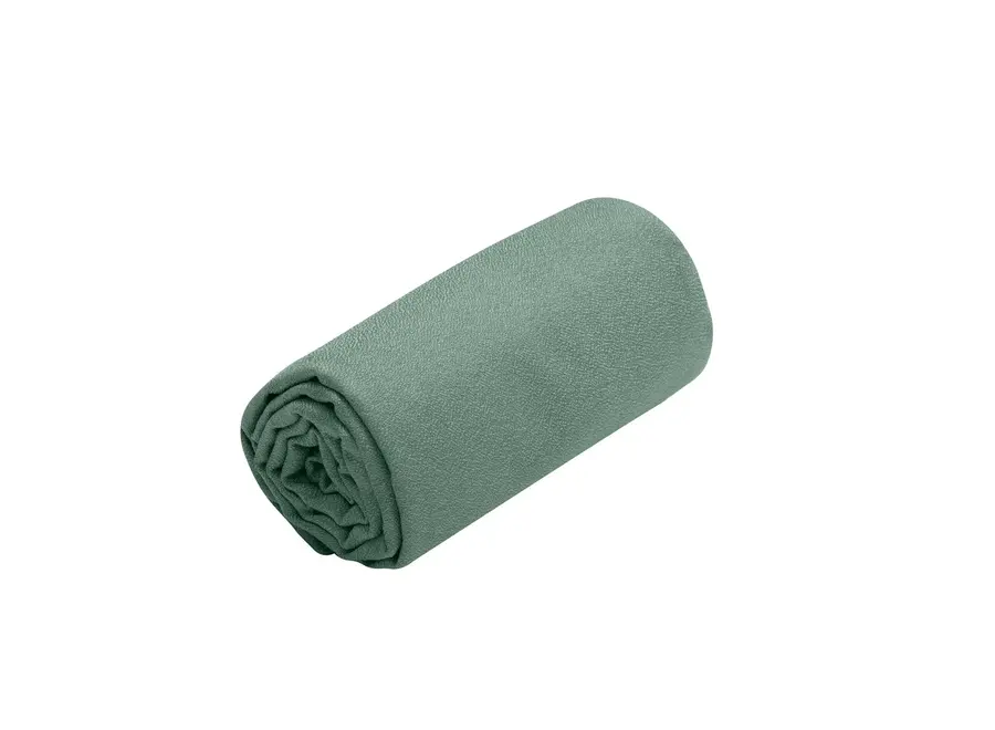 Sea To Summit Airlite Towel