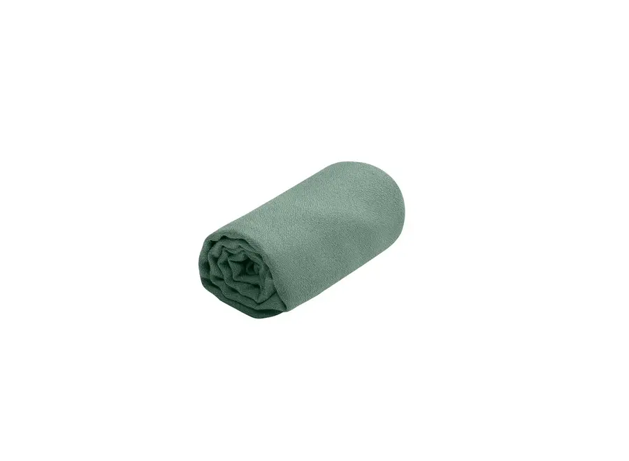 Sea To Summit Airlite Towel