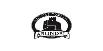 Arundel