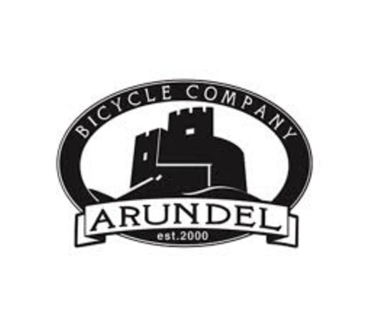 Arundel