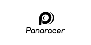 Panaracer