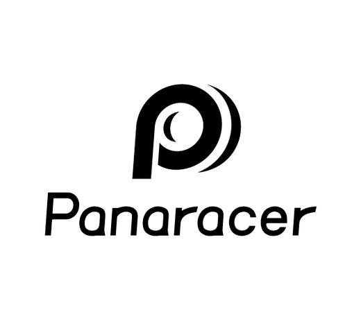 Panaracer