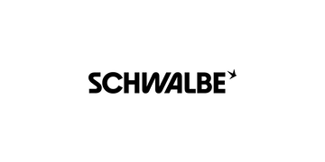 Schwalbe