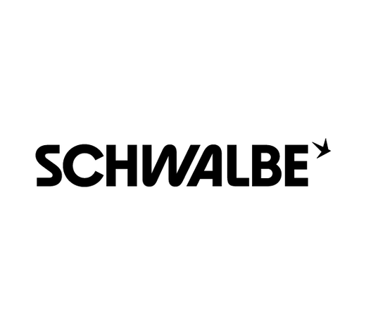 Schwalbe