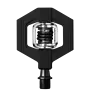 Crank Brothers Candy 1 Pedals: Black