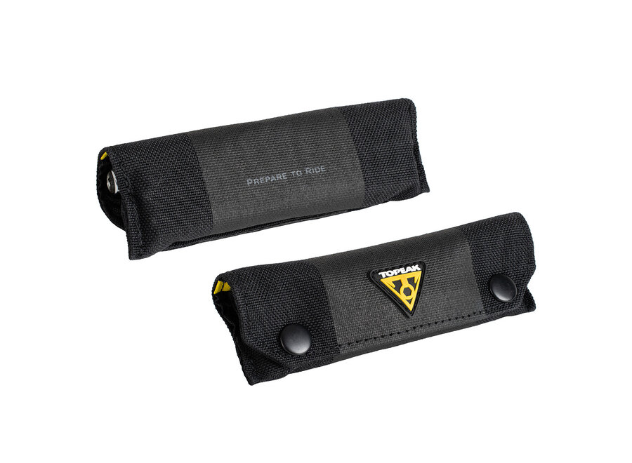 Topeak Ratchet Rocket Essential HD Multi -Tool - 12 Bits