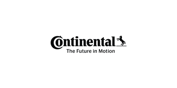 Continental