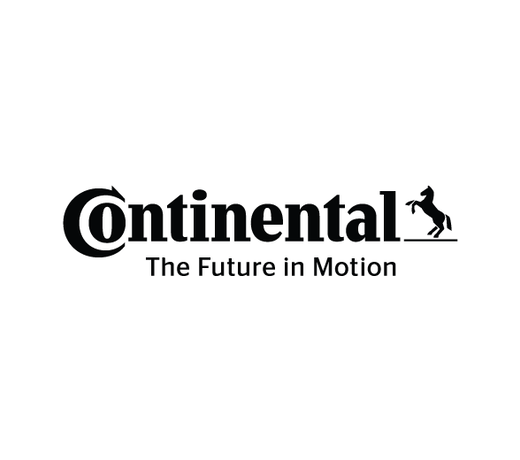 Continental