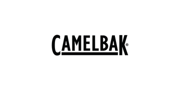 Camelbak