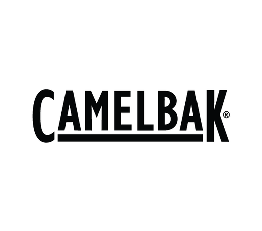 Camelbak