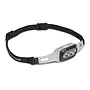 Black Diamond Deploy Run Light Headlamp