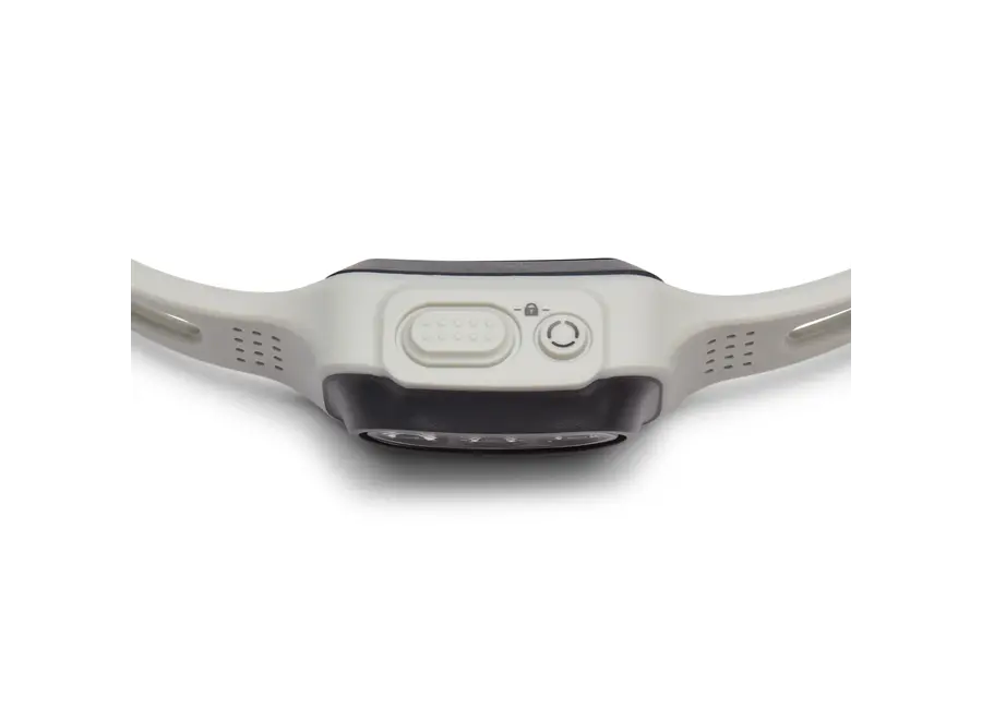 Black Diamond Deploy Run Light Headlamp