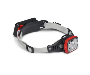 Black Diamond Distance 1500 Headlamp - Bentgate Mountaineering