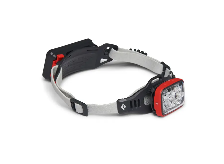 Black Diamond Distance 1500 Headlamp