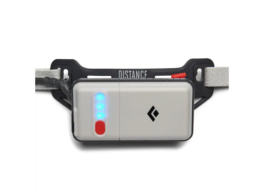 Black Diamond Distance 1500 Headlamp