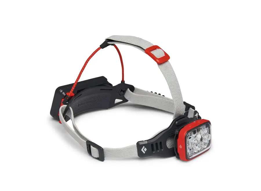 Black Diamond Distance 1500 Headlamp