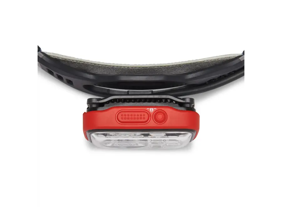 Black Diamond Distance 1500 Headlamp