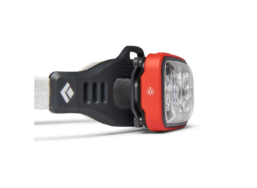 Black Diamond Distance 1500 Headlamp