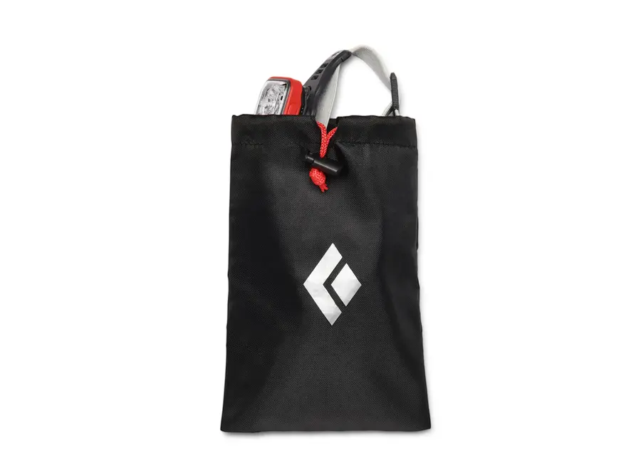 Black Diamond Distance 1500 Headlamp