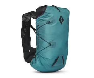 Black Diamond Women's Distance 15 Backpack - Bentgate