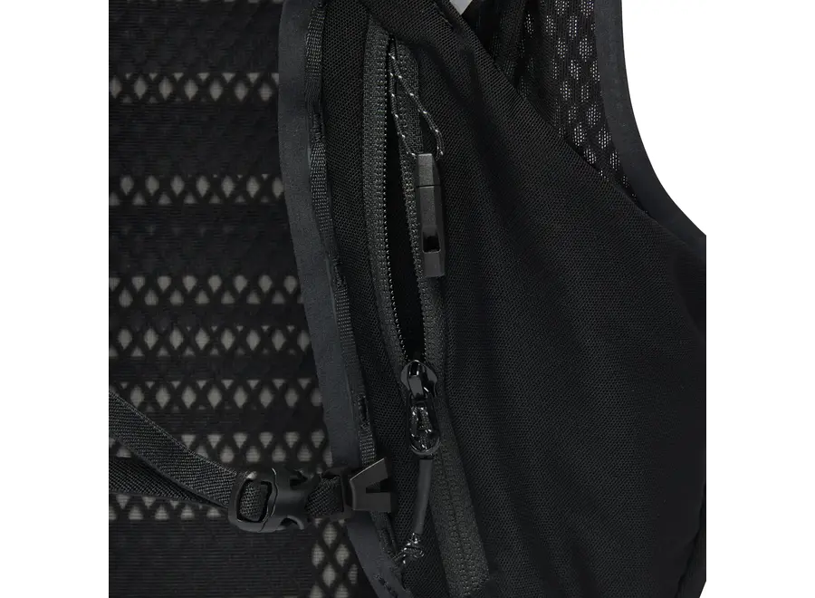 Black Diamond Women's Distance 15 Backpack